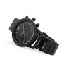 Zegarek męski Emporio Armani Mario AR11242 + BOX.