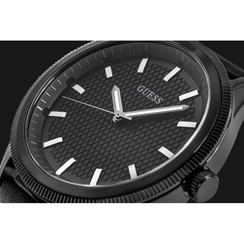 Zegarek Męski Guess Dex GW0846G3 + BOX