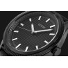Zegarek Męski Guess Dex GW0846G3 + BOX