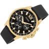 Zegarek Męski Guess Walker GW0913G2 + BOX
