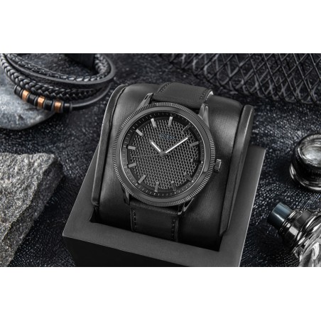 Zegarek Męski Guess Dex GW0846G3 + BOX