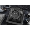 Zegarek Męski Guess Dex GW0846G3 + BOX