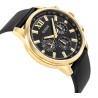 Zegarek Męski Guess Walker GW0913G2 + BOX