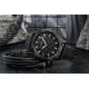 Zegarek Męski Guess Dex GW0846G3 + BOX