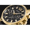 Zegarek Męski Guess Walker GW0913G2 + BOX