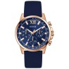 Zegarek Męski Guess Walker GW0913G1 + BOX