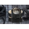 Zegarek Męski Guess Dex GW0846G3 + BOX
