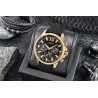 Zegarek Męski Guess Walker GW0913G2 + BOX