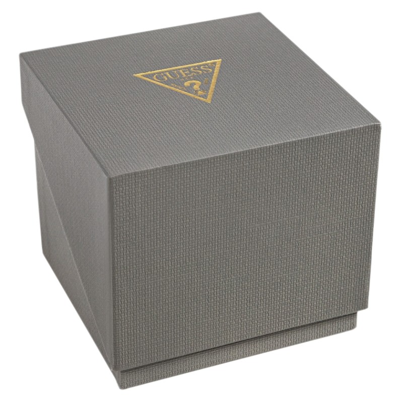 Zegarek Męski Guess Dex GW0846G3 + BOX