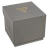 Zegarek Męski Guess Dex GW0846G3 + BOX