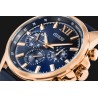 Zegarek Męski Guess Walker GW0913G1 + BOX