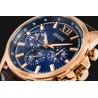 Zegarek Męski Guess Walker GW0901G3 + BOX