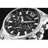 Zegarek Męski Guess Walker GW0900G1 + BOX