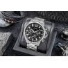 Zegarek Męski Guess Walker GW0900G1 + BOX