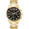 Zegarek Męski Guess Walker GW0900G3 + BOX
