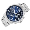 Zegarek Męski Guess Walker GW0900G4 + BOX