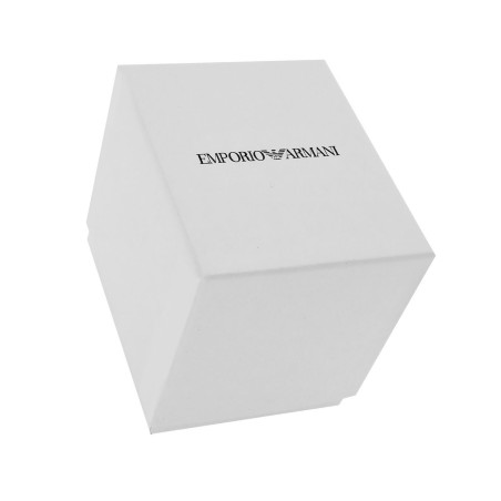 Zegarek męski Emporio Armani Mario AR11242 + BOX.