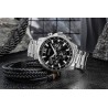 Zegarek Męski Guess Walker GW0900G1 + BOX