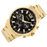 Zegarek Męski Guess Walker GW0900G3 + BOX
