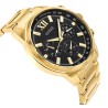 Zegarek Męski Guess Walker GW0900G3 + BOX
