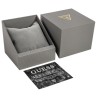 Zegarek Męski Guess Walker GW0900G1 + BOX