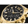 Zegarek Męski Guess Walker GW0900G3 + BOX