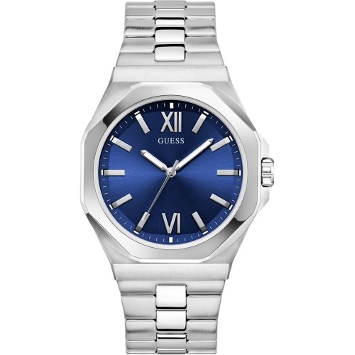 Zegarek Męski Guess Emperor GW0849G1 + BOX