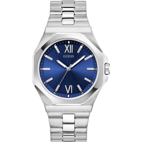 Zegarek Męski Guess Emperor GW0849G1 + BOX