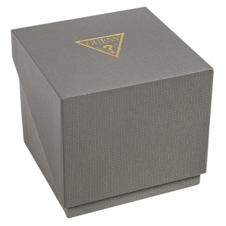 Zegarek Męski Guess Walker GW0900G1 + BOX
