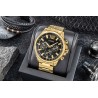 Zegarek Męski Guess Walker GW0900G3 + BOX