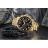 Zegarek Męski Guess Walker GW0900G3 + BOX