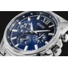 Zegarek Męski Guess Walker GW0900G4 + BOX