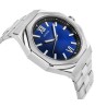 Zegarek Męski Guess Emperor GW0849G1 + BOX