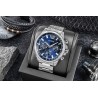 Zegarek Męski Guess Walker GW0900G4 + BOX