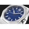 Zegarek Męski Guess Emperor GW0849G1 + BOX