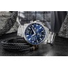 Zegarek Męski Guess Walker GW0900G4 + BOX