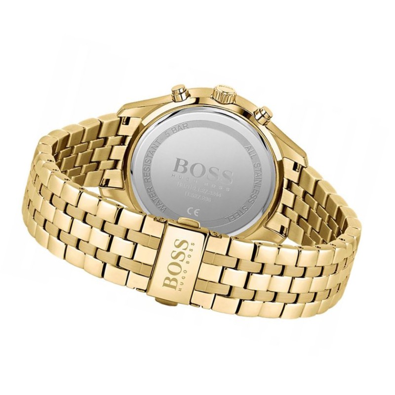 Zegarek męski Hugo Boss Associate 1513841 + BOX.