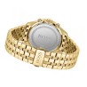 Zegarek męski Hugo Boss Associate 1513841 + BOX.