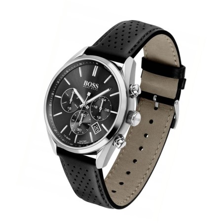 Zegarek Męski Hugo Boss Champion 1513816 + BOX.