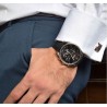 Zegarek Męski Hugo Boss Champion 1513816 + BOX.