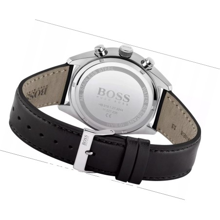 Zegarek Męski Hugo Boss Champion 1513816 + BOX.
