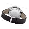 Zegarek Męski Hugo Boss Champion 1513816 + BOX.