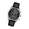 Zegarek Męski Hugo Boss Champion 1513816 + BOX.