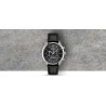 Zegarek Męski Hugo Boss Champion 1513816 + BOX.