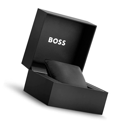 Zegarek Męski Hugo Boss Champion 1513816 + BOX.