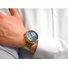 Zegarek męski Hugo Boss Associate 1513841 + BOX.