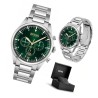 Zegarek Męski Hugo Boss Pioneer 1513868 + BOX.