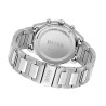 Zegarek Męski Hugo Boss Pioneer 1513868 + BOX.