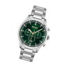 Zegarek Męski Hugo Boss Pioneer 1513868 + BOX.