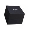 Zegarek Męski Hugo Boss Pioneer 1513868 + BOX.